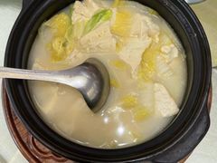 -民族饭店-四季餐厅