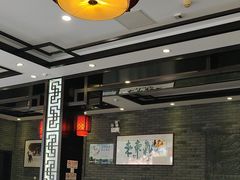 -致美楼(前门店)