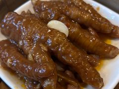 -点都德(北京路贰店)