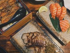 -平川日本料理