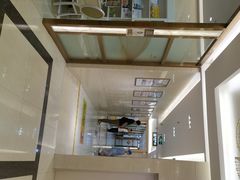 -佛山中大口腔医院·市二级口腔专科医院