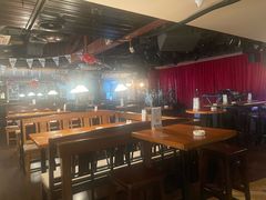 -宝莱纳啤酒花园餐厅PAULANER BRAUHAUS Nanjing(广州路店)