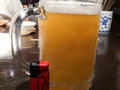 -黄三怪(清河店)