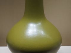-宁夏博物馆