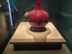 -太原市博物馆