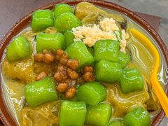 -冯校长老火锅(深圳总店)