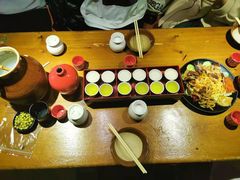 -耍酒馆(金沙店)
