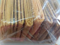 -格格酥(大栅栏西街商业店)