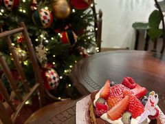 -echoes coffee回响咖啡(红山店)