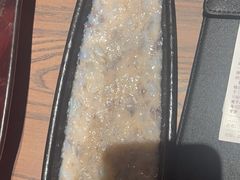 -捞王猪肚鸡火锅(金华义乌之心店)