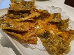 -利苑酒家(金宝店)