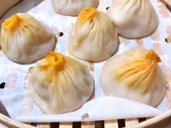 -苏小柳手作点心(控江旭辉分院)