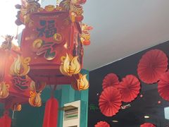 -荒岛实景沉浸密室(江汉路1店)