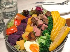 -Bco豆库(星耀天地店)