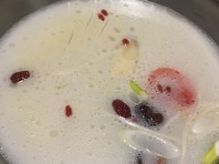 -傣妹火锅(荔湾广场店)