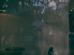 -LilBee Coffee