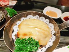 -虾饺妹·粤式手工点心(水荫路店)