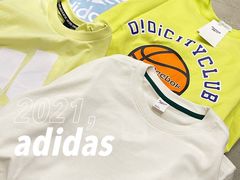 -宁波杉井奥特莱斯广场