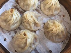 -裕兴记(东门町店)