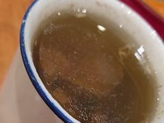 -莲花公园煎蟹·30年闽菜(火车站店)