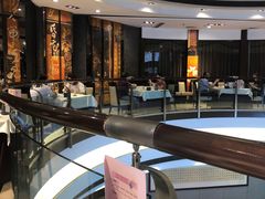 -文杏酒楼(一品天下店)