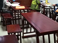 -锋格练字书法培训(怡康校区)