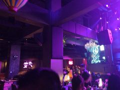 -梦田音乐miniLIVE(漳州店)