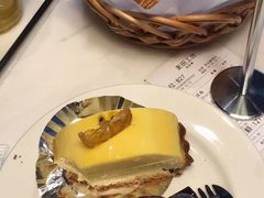 -麦田工坊(月湖店)