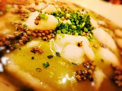 -猫头婴小酒馆FUN OWL(1912店)