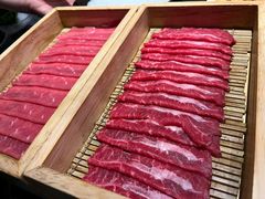 -王家渡火锅(金宝汇店)