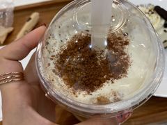 -KOI Thé(力宝广场店)