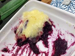 -村上一屋(健翔桥店)