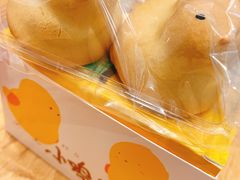 -好利来(熙地港店)