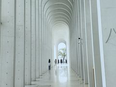 -中国宣纸文化园