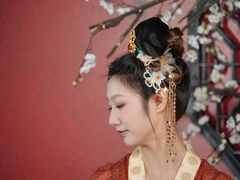 -星光摄影器材城