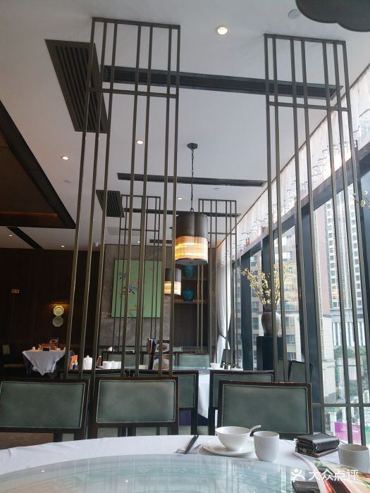 江南厨子(天汇店)图片 - 第272张