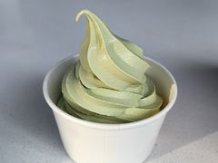 -谢裕大茶行(黎阳店)