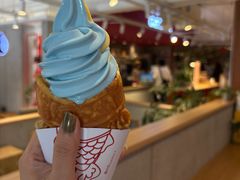 -高力乐面包咖啡厅(西塔店)