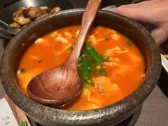 -山石榴·贵州菜(陆家嘴中心店)