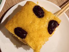 -护国寺小吃店(红莲南路店)