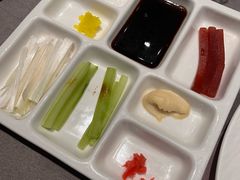 -胤千宴.原胤千烤鸭.升级(瘦西湖店)