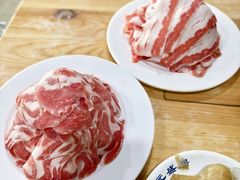 -元盛居(亚泰大街店)