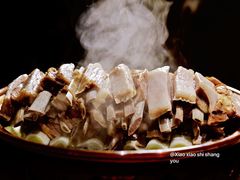 -蒙料·手把肉(望京店)