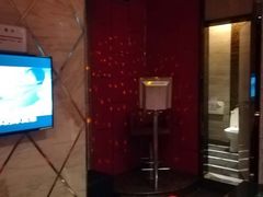 -堂会·KTV·自助餐·团建聚会(天河店)