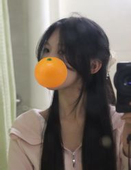 点击看大图 -MAGI美界造型