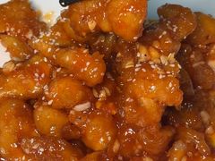 -老孙家饭庄·非遗(东关店)