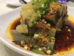 -云腾食府·云南菜