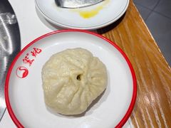-玺炖·中国铁锅炖(虹桥天街店)