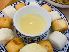 -爆肚于(赵公口桥店)