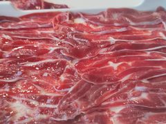 -潮汕大目牛肉火锅(水围店)